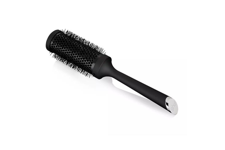 ghd Ceramic Brush Misura 3
