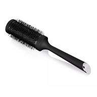 ghd Ceramic Brush Misura 3