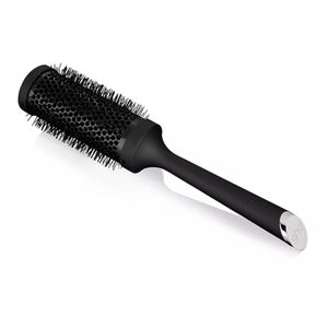 ghd Ceramic Brush Misura 3