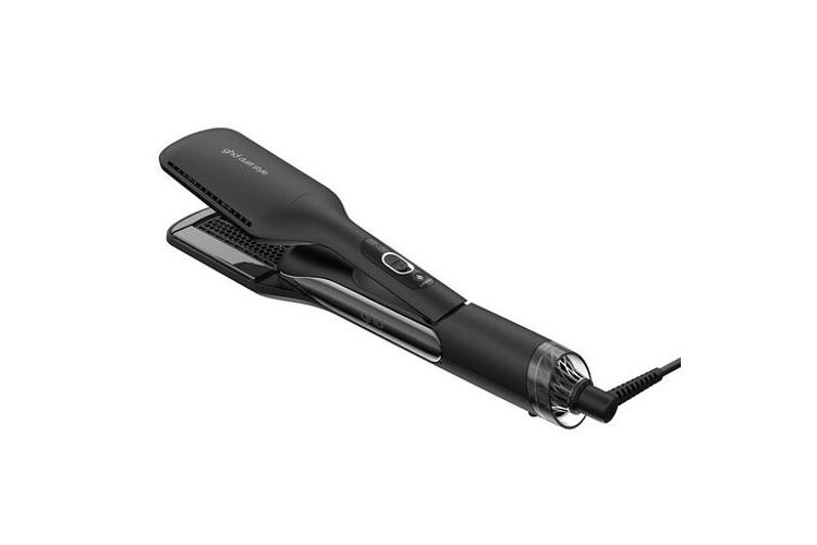 ghd duet style