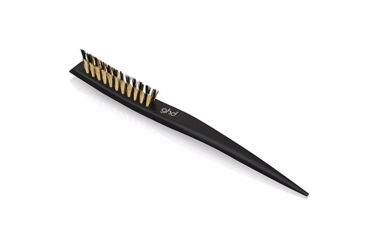 ghd Narrow Dressing Brush