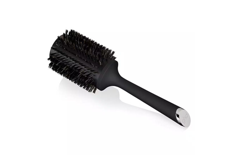 ghd Natural Brush Misura 4