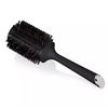 ghd Natural Brush Misura 4
