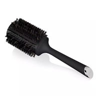 ghd Natural Brush Misura 4