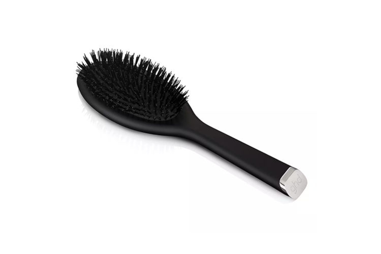 ghd Oval Dressing Brush