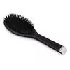 ghd Oval Dressing Brush