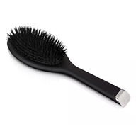ghd Oval Dressing Brush
