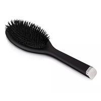 ghd Oval Dressing Brush