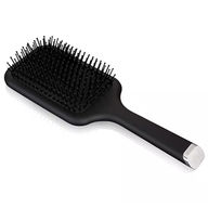 GHD Paddle Brush