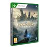 Hogwarts Legacy Xbox Series X