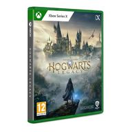 Hogwarts Legacy Xbox Series X