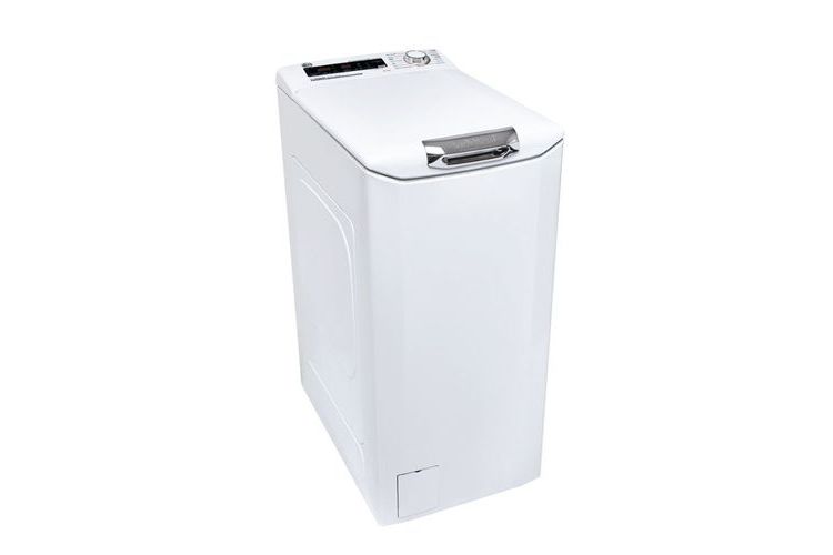 Hoover H-Wash 300 Plus H3TSM48TAMCE-11