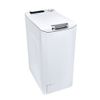 Hoover H-Wash 300 Plus H3TSM48TAMCE-11