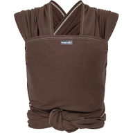 Hoppediz Fascia Elastica