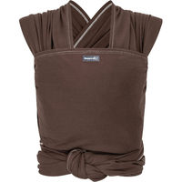 Hoppediz Fascia Elastica