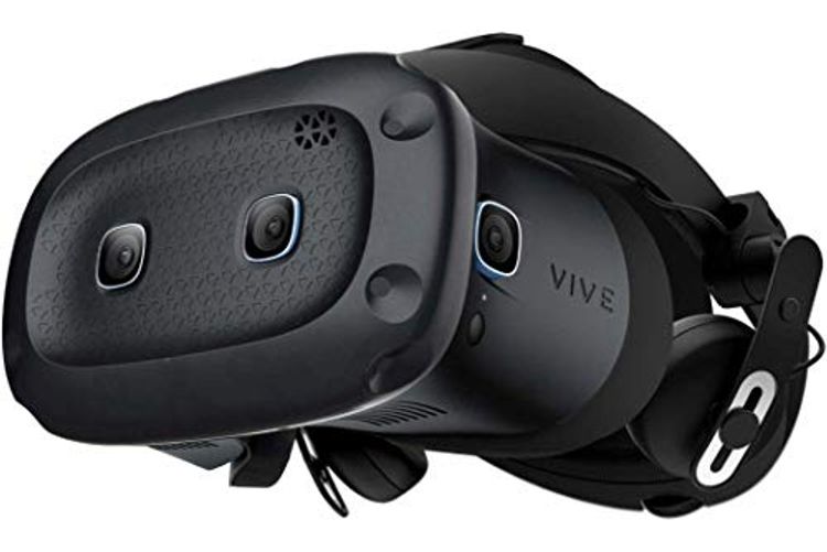 HTC Vive Cosmos Elite