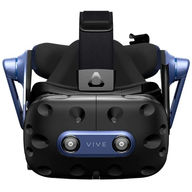 HTC Vive Pro 2
