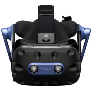 HTC Vive Pro 2