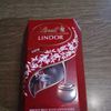 Lindt Lindor Doppio cioccolato