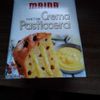 Maina Il panettone