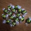 Lindt Lindor Pistacchio