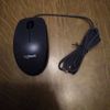 Logitech B100