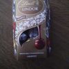 Lindt Lindor Assortito