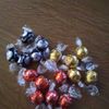 Lindt Lindor Assortito