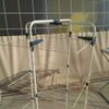 Vileda Mixer 3