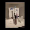 Oral-B iO Series 9n
