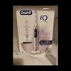 Oral-B iO Series 9n