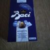Baci Perugina Assortito