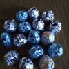 Baci Perugina Assortito