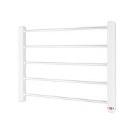 InnovaGoods IG114369