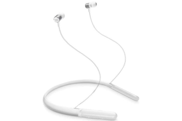 JBL Live 200BT