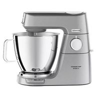 Kenwood Titanium Chef Baker XL KVL85.124SI