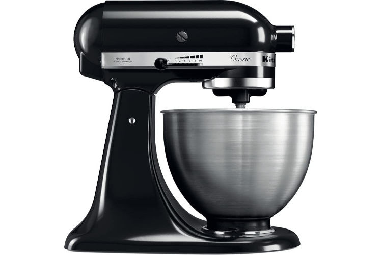KitchenAid Classic 5K45SS