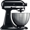 KitchenAid Classic 5K45SS