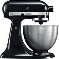 KitchenAid Classic 5K45SS