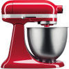 KitchenAid Mini 5KSM3311X