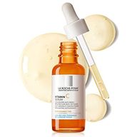 La Roche-Posay Pure Vitamin C10