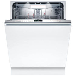Le migliori lavastoviglie Bosch del 2026