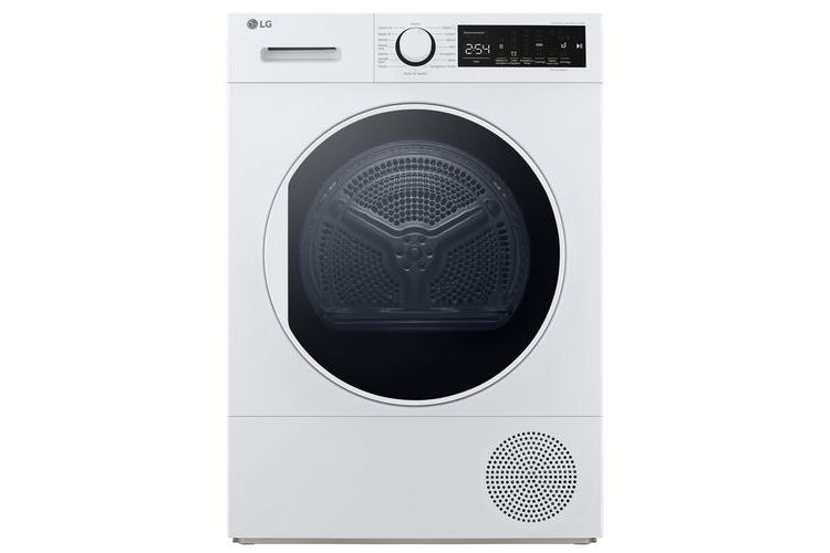 LG Serie M3 RH80M3AV6R