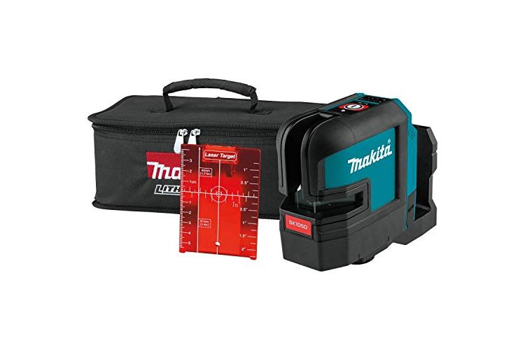 Makita SK105DZ