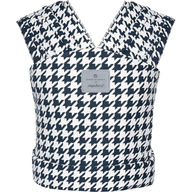 Manduca Sling Bellybutton