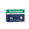 Manetti Roberts Somatoline 30bustine