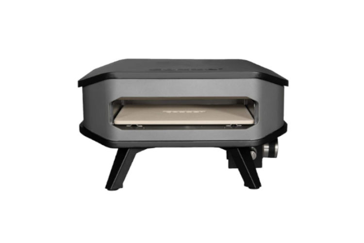 Millarco Cozze 13