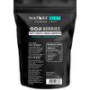 Nature Diet Bacche di Goji