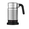 Nespresso Aeroccino 4