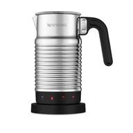 Nespresso Aeroccino 4
